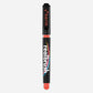 Realbrush Pigment Orange Red 172U