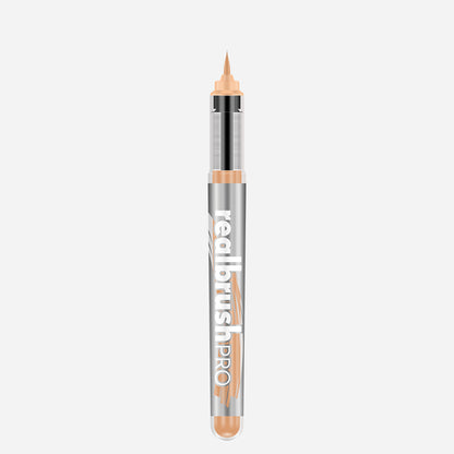 Realbrush PRO Pale Orange 357