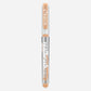 Realbrush PRO Pale Orange 357