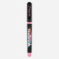 Realbrush Pigment Pale Pink 190U