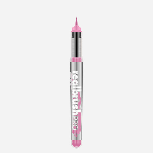 Realbrush PRO Pale Pink 220