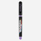 Realbrush Pigment Pale Violet 265U