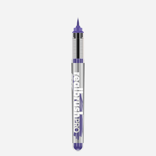 Realbrush PRO Pale Violet 247