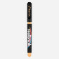 Realbrush Pigment Pastel Pumpkin 156U