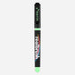 Realbrush Pigment Pastel Green 337U