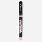 Realbrush Pigment Pastel Orange 1555U