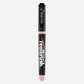 Realbrush Pigment Pastel Red 203U