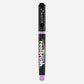 Realbrush Pigment Pastel Violet 2635U