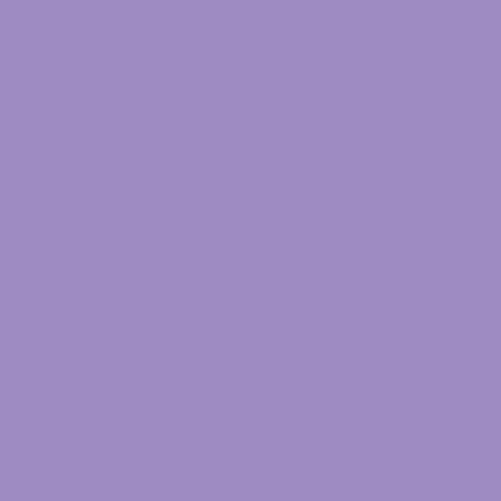 Realbrush Pigment Pastel Violet Blue 2705U