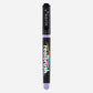 Realbrush Pigment Pastel Violet Blue 2705U