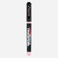 Realbrush Pigment Pastel Magenta Red 1895U