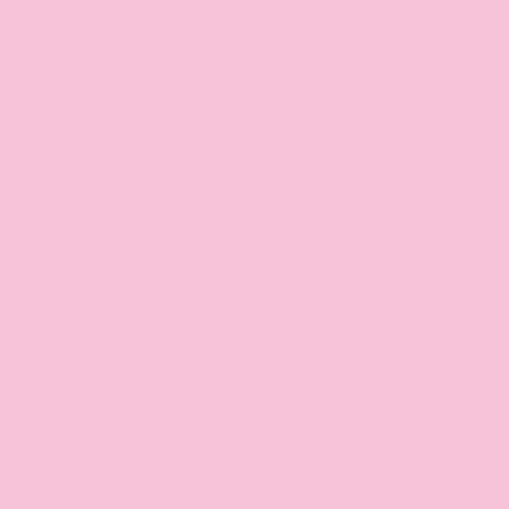 Realbrush Pigment Pastel Pink 2365U