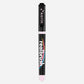 Realbrush Pigment Pastel Lilac Red 2562U