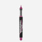 Realbrush Metallic Pink 8546