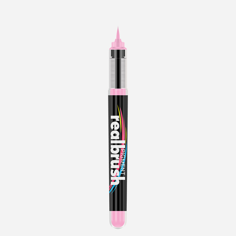 Realbrush Pigment Pink 231U