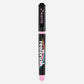 Realbrush Pigment Pink 231U