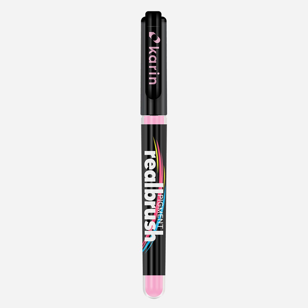 Realbrush Pigment Pink 231U