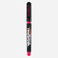 Realbrush Pigment Poppy 199U