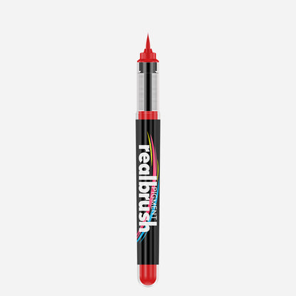 Realbrush Pigment Red 032U