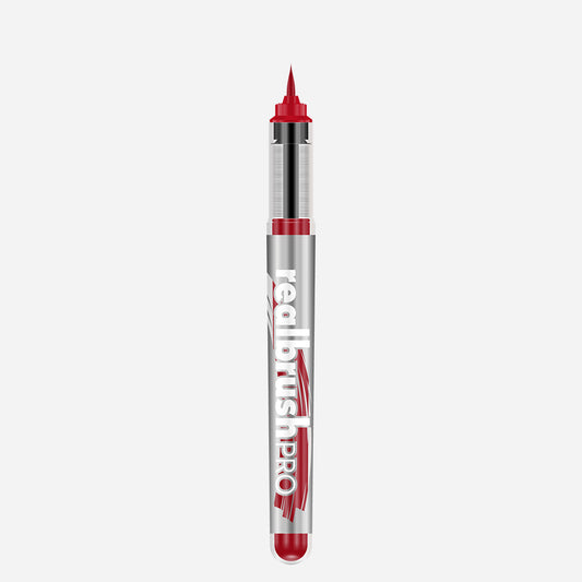 Realbrush PRO Red 209