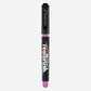 Realbrush Pigment Lilac Red 2405U