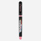 Realbrush Pigment Rose Pink 183U