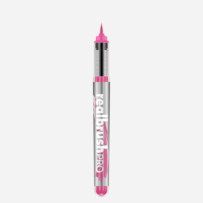 Realbrush PRO Rose Pink 168