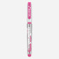 Realbrush PRO Rose Pink 168