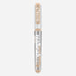 Realbrush PRO Rose Wood 272