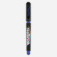 Realbrush Pigment Royal Blue 2728U