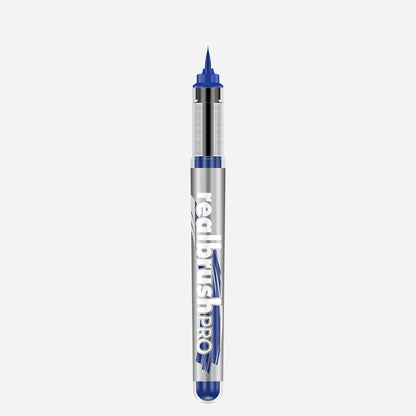 Realbrush PRO Royal Blue 045