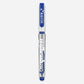 Realbrush PRO Royal Blue 045