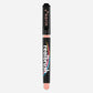 Realbrush Pigment Salmon Pink 1635U