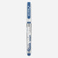 Realbrush PRO Sapphire Blue 189