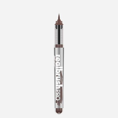 Realbrush PRO Sepia 074