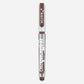 Realbrush PRO Sepia 074