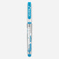 Realbrush PRO Sky Blue 621