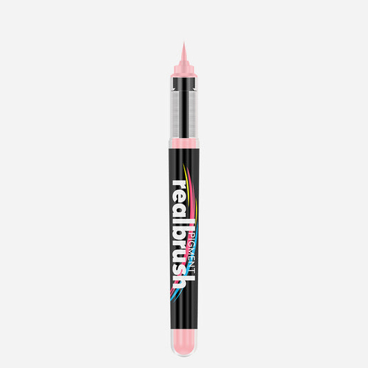 Realbrush Pigment Soft Peach 1.169U