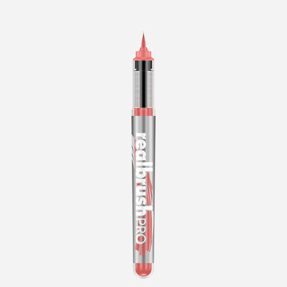 Realbrush PRO Soft Peach 2.201