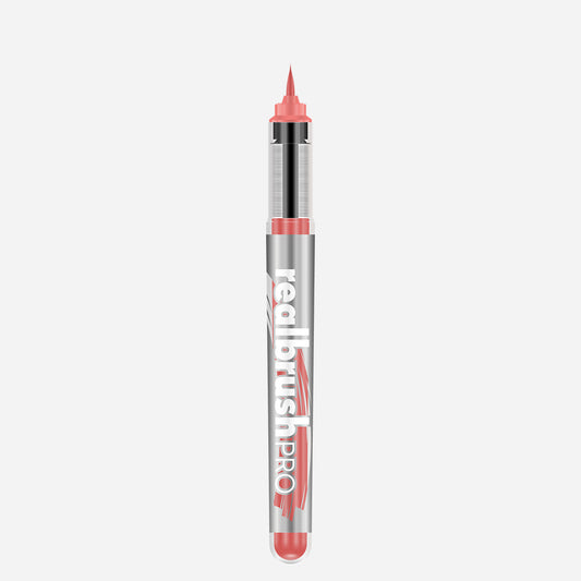 Realbrush PRO Soft Peach 2.201