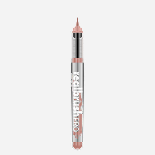 Realbrush PRO Soft Peach 1.200