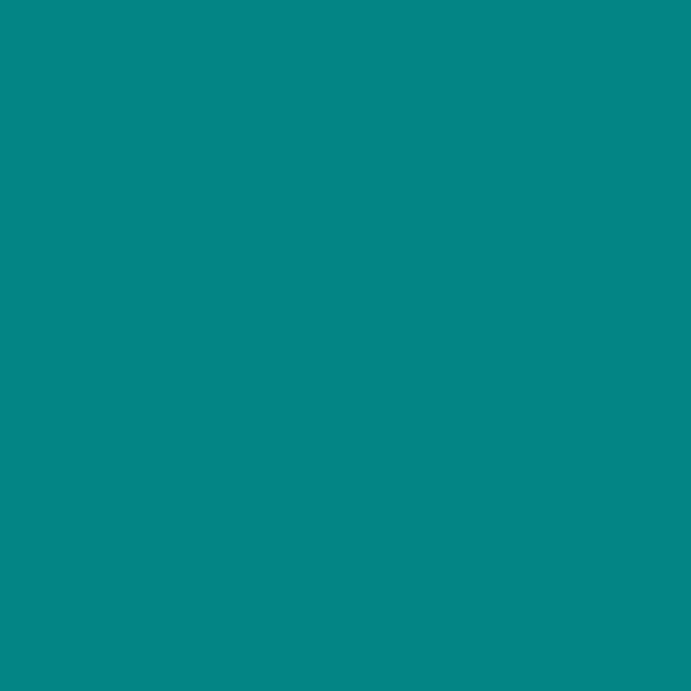 Realbrush Pigment Turquoise 3145U