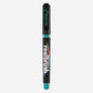 Realbrush Pigment Turquoise 3145U