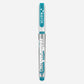 Realbrush PRO Turquoise 654