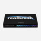 Realbrush Pigment Violet-Blue Colors Collection