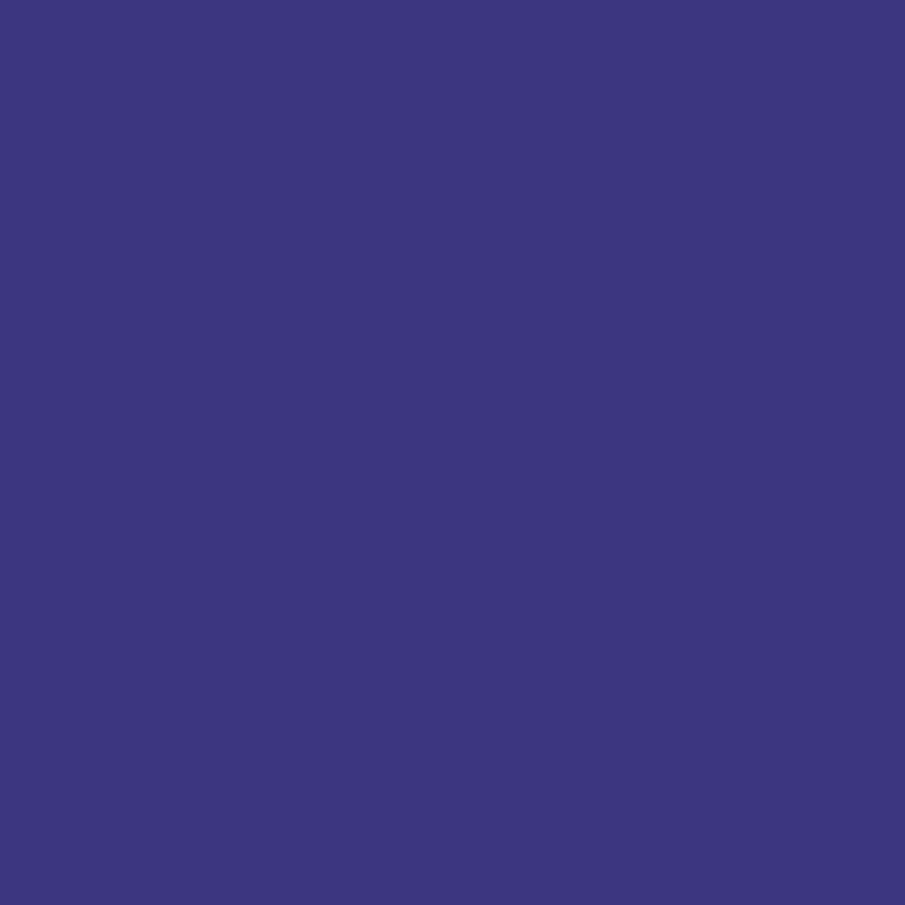 Realbrush Pigment Violet Blue 2735U