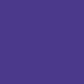 Realbrush PRO Violet Blue 688