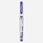 Realbrush PRO Violet Blue 688