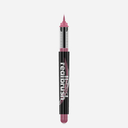 Realbrush Metallic Violet Red 8316