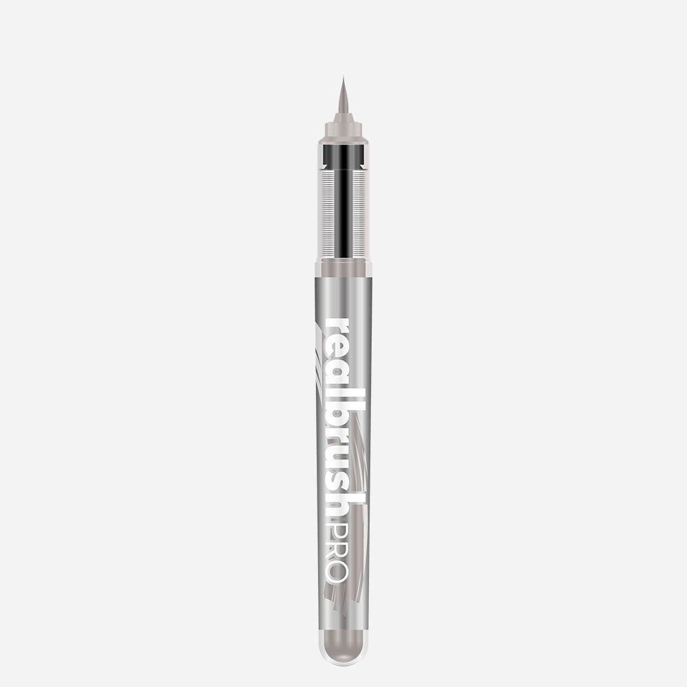 Realbrush PRO Warm Grey 1.278